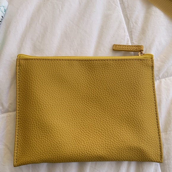 Furla travel kit - Picture 3 of 6